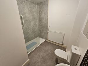 Photo 6- click for photo gallery